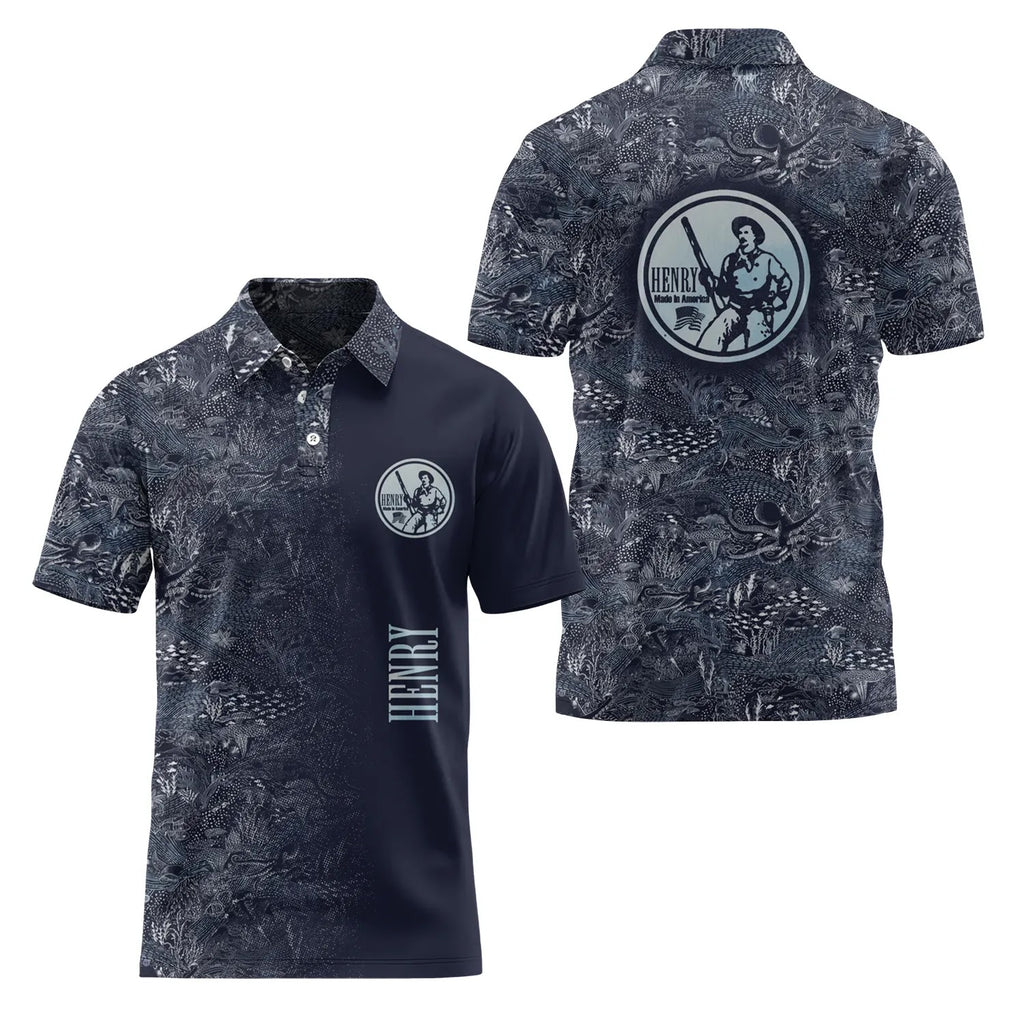 Henry Repeating Arms Apparels SHW006