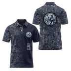 Henry Repeating Arms Apparels SHW006