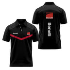 Benelli Apparels SC035