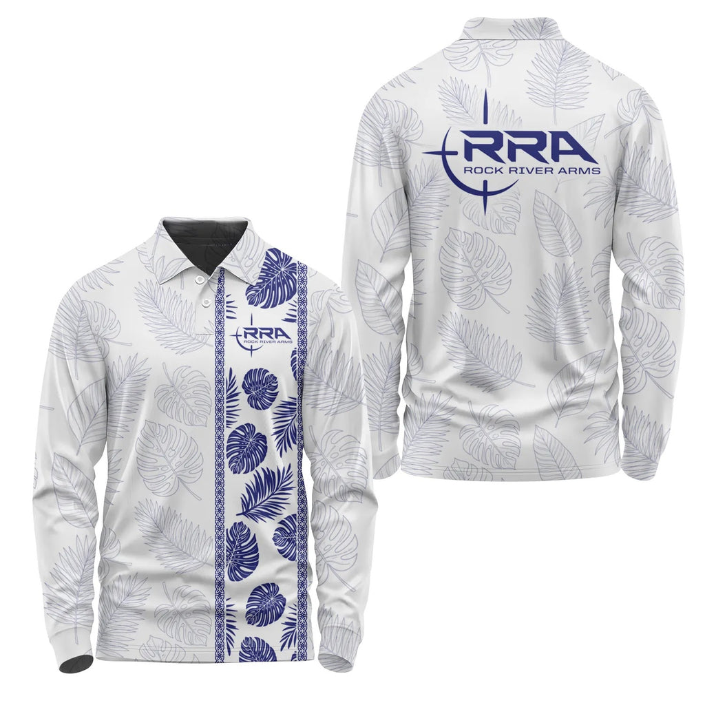 Rock River Arms Apparels SHW023