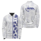 Rock River Arms Apparels SHW023