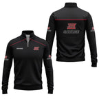 Savage Arms Apparels SC004