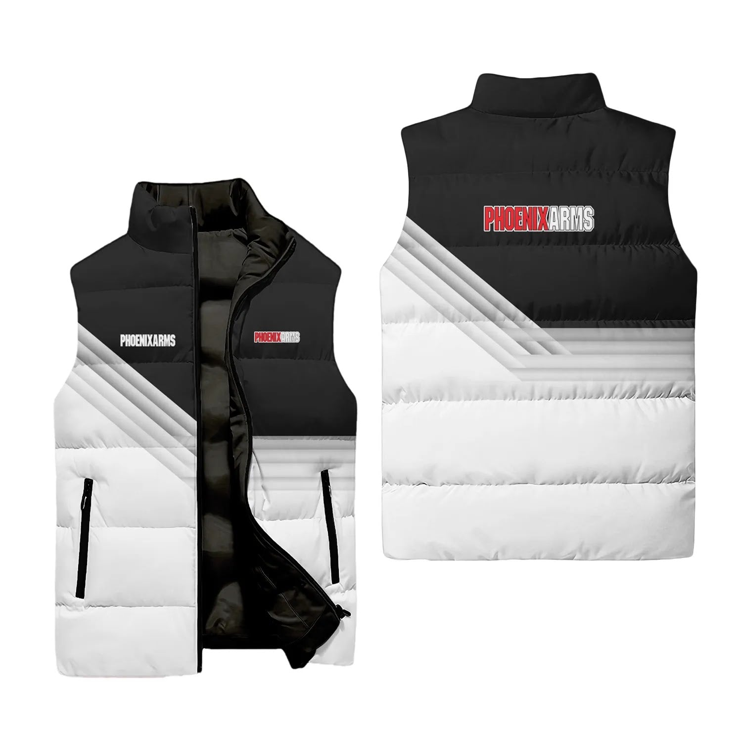 Phoenix Arms Apparels SC106
