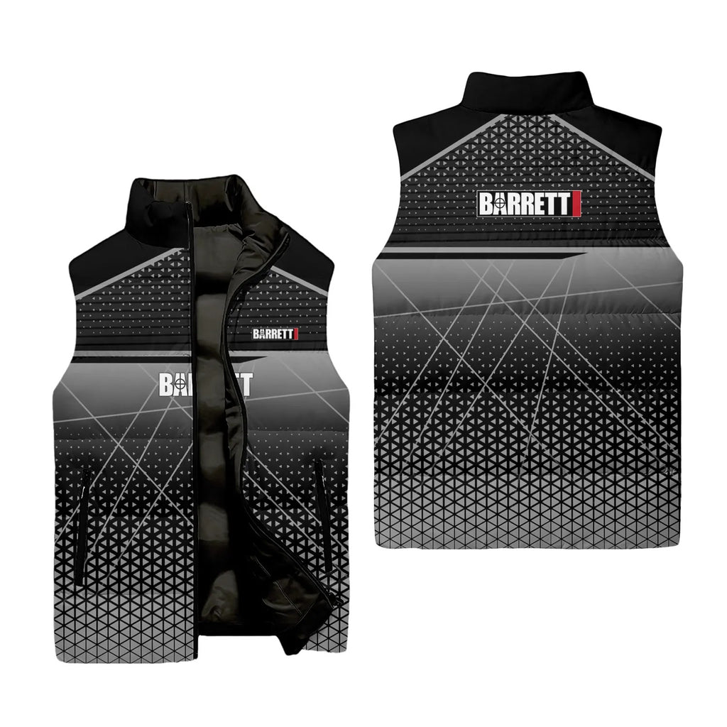 Barrett Apparels SC047