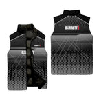 Barrett Apparels SC047