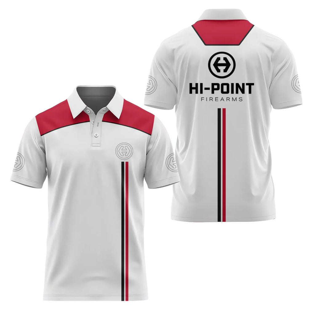 Hi-Point Apparels SC021