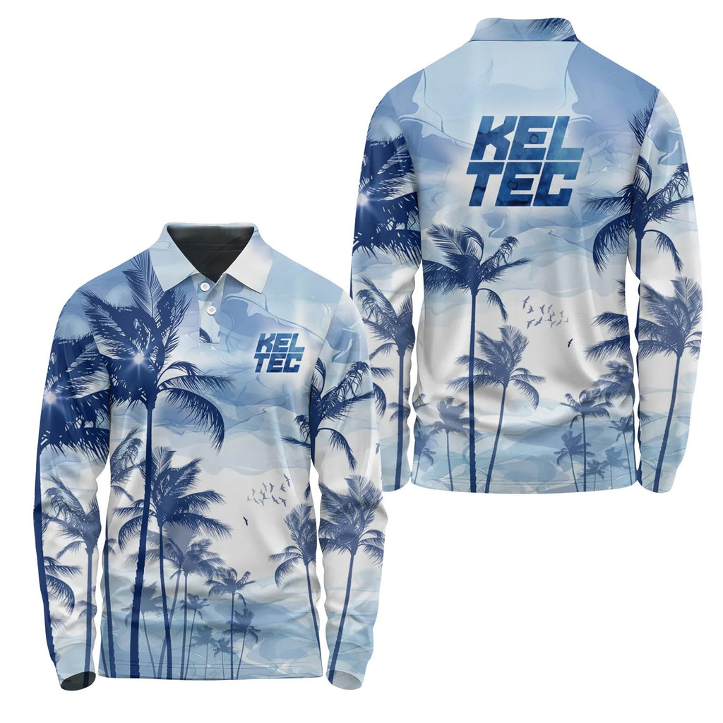Kel-Tec Apparels SHW004