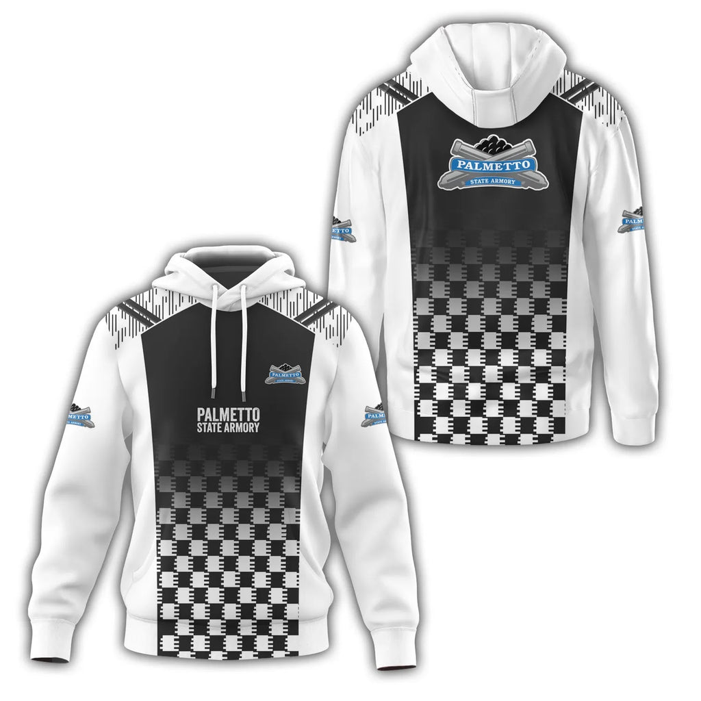 Palmetto State Armory Apparels SC063
