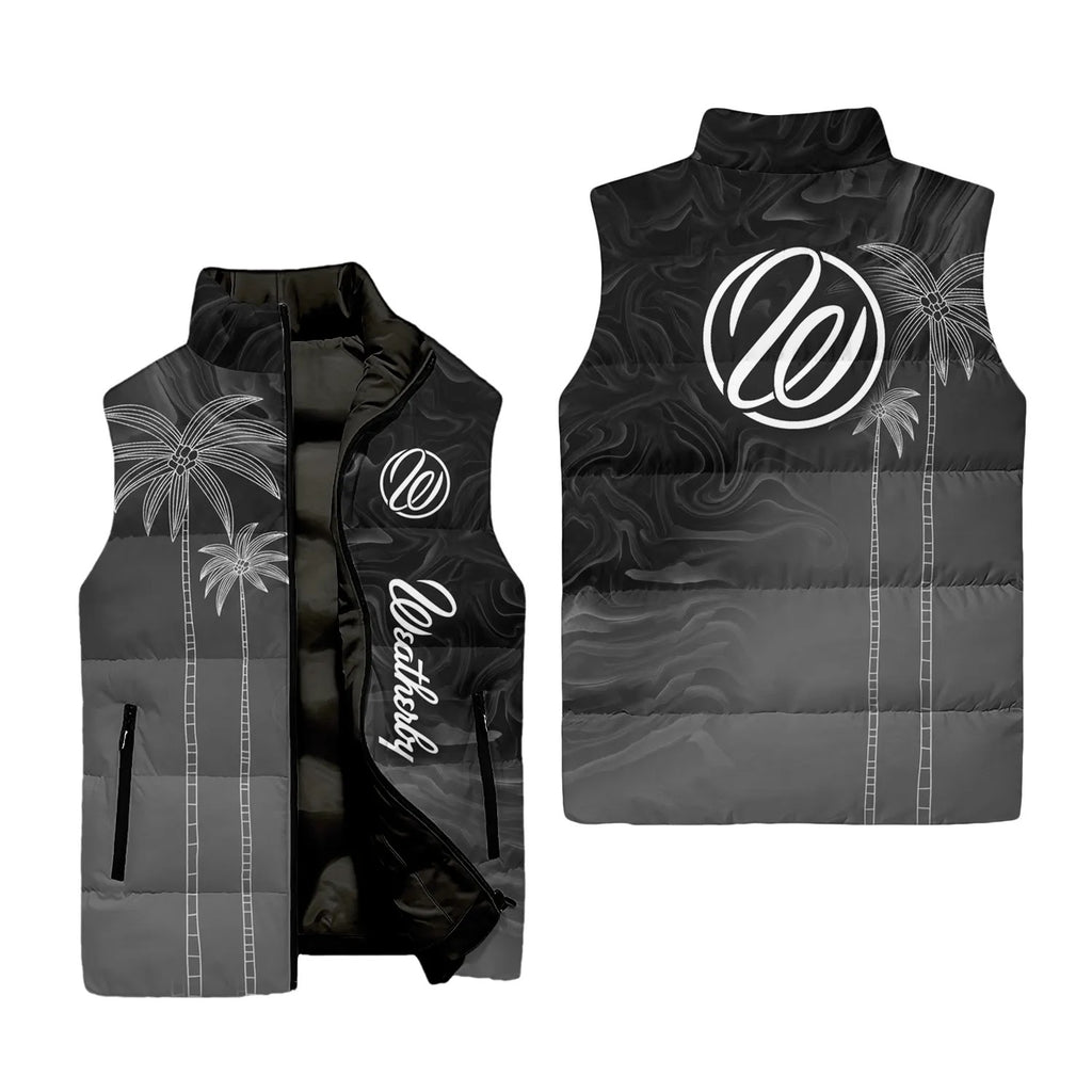 Weatherby Apparels SHW070