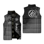 Weatherby Apparels SHW070