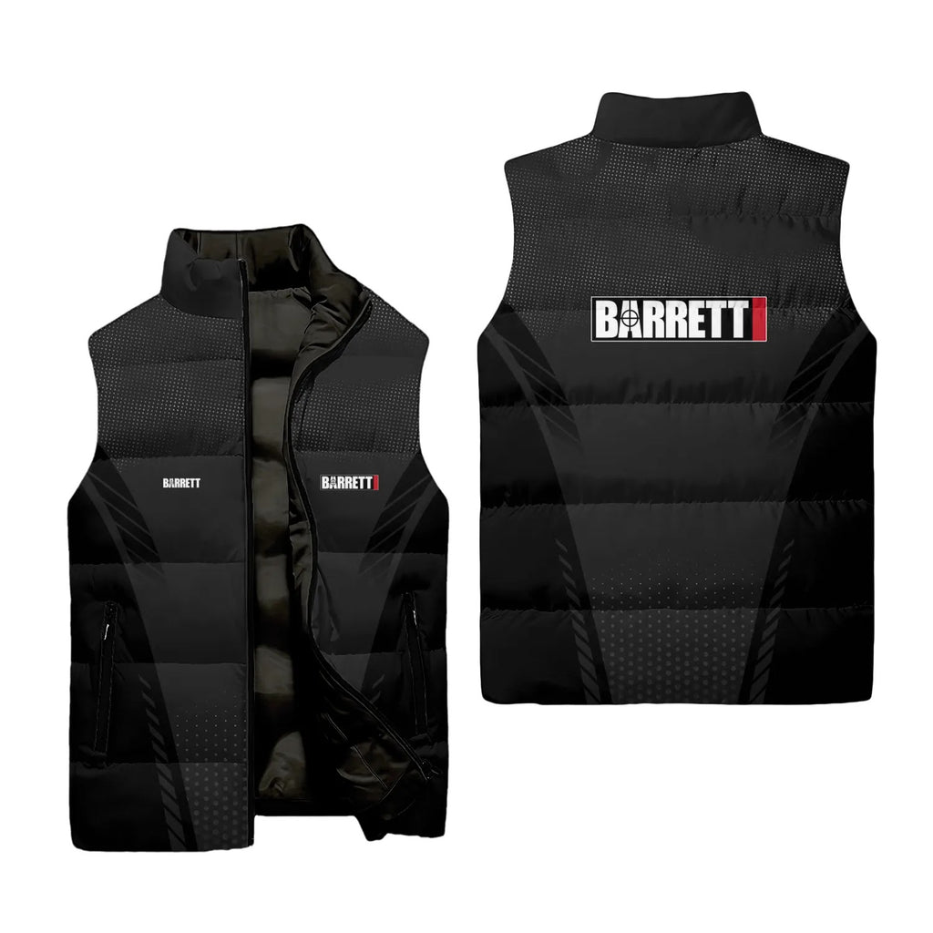 Barrett Apparels SC017