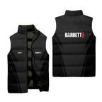 Barrett Apparels SC017