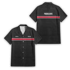 Phoenix Arms Apparels SC050
