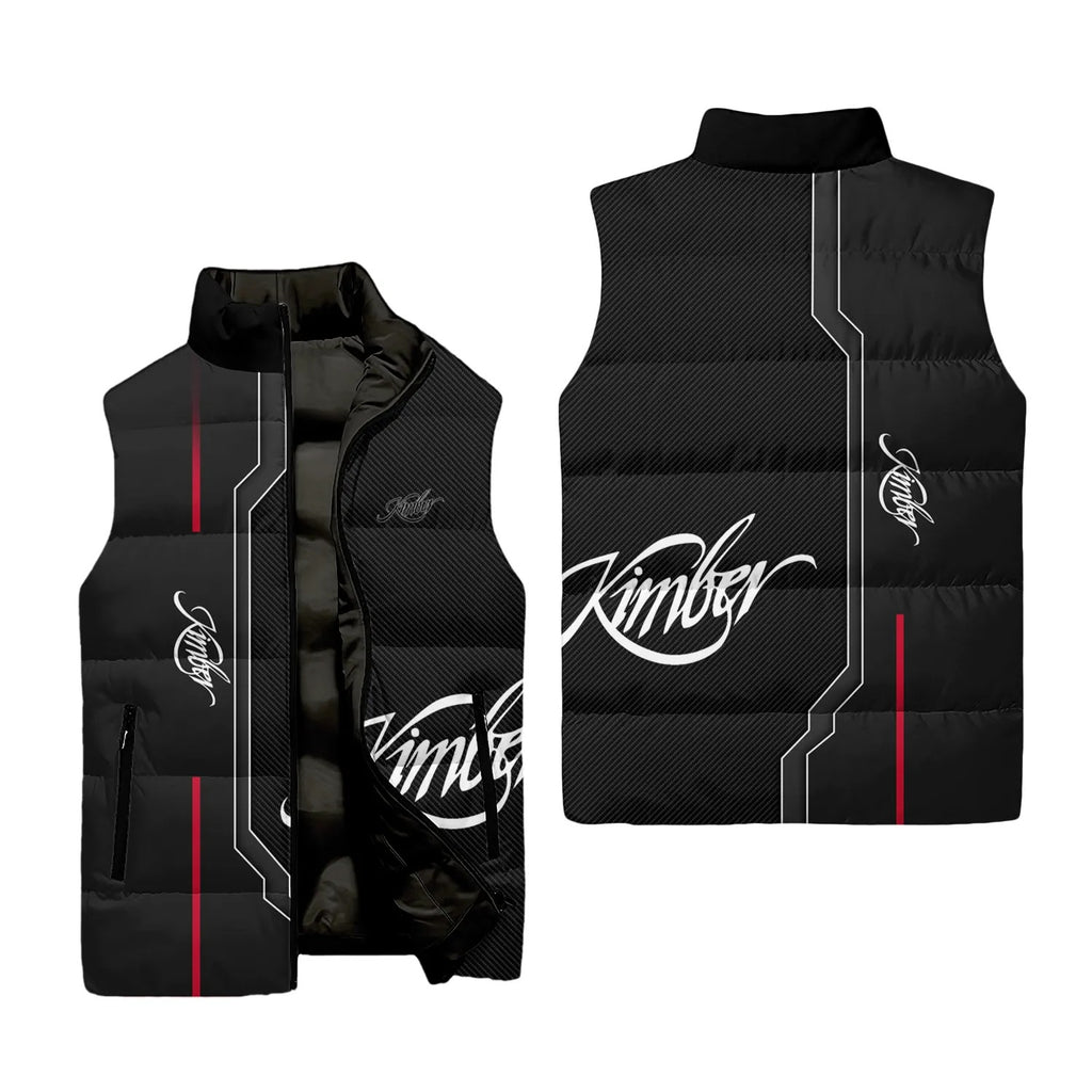 Kimber Apparels SC042