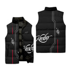Kimber Apparels SC042