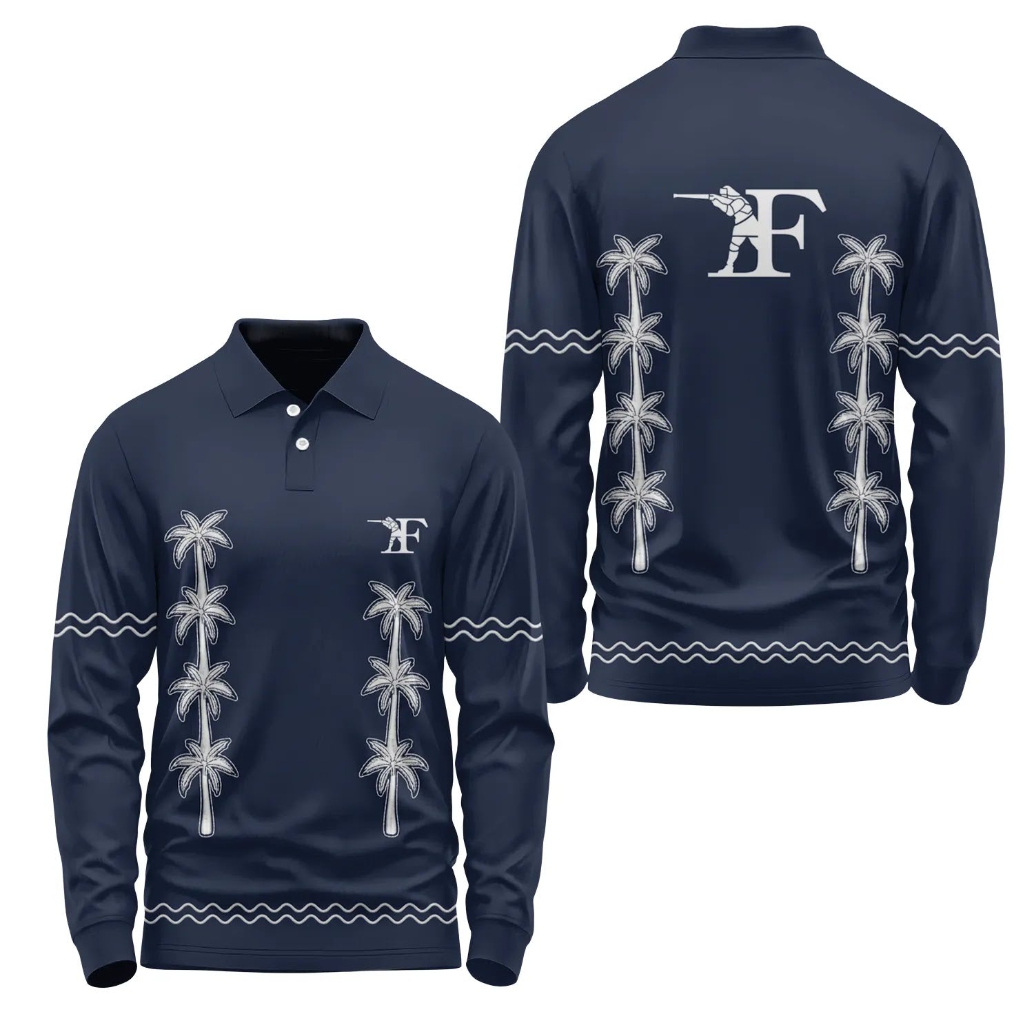 Franchi Apparels SHW065