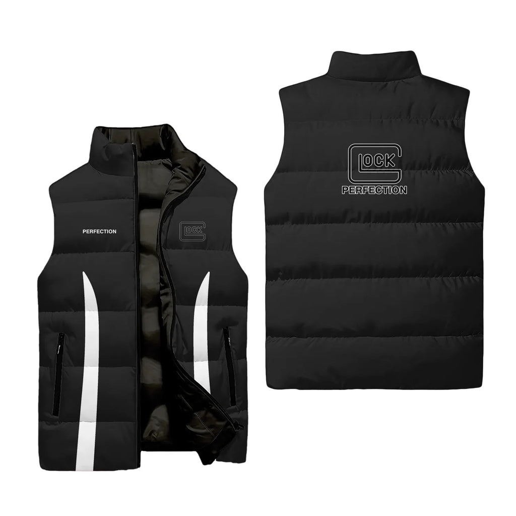 Glock Apparels SC006