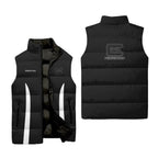Glock Apparels SC006