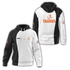 Taurus Apparels SC055