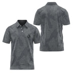Taurus Apparels SC114