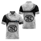 FN Herstal Apparels SC086