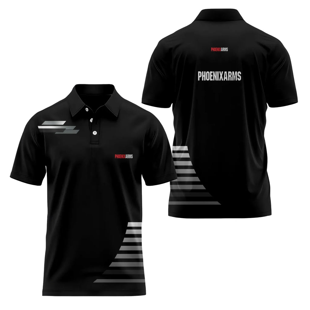 Phoenix Arms Apparels SC034