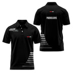 Phoenix Arms Apparels SC034