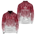CZ-USA Apparels SC069