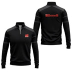 Benelli Apparels SC041