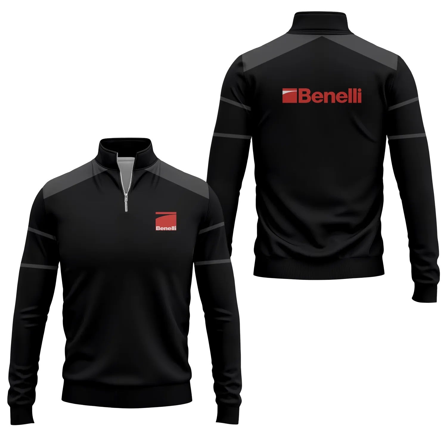 Benelli Apparels SC041