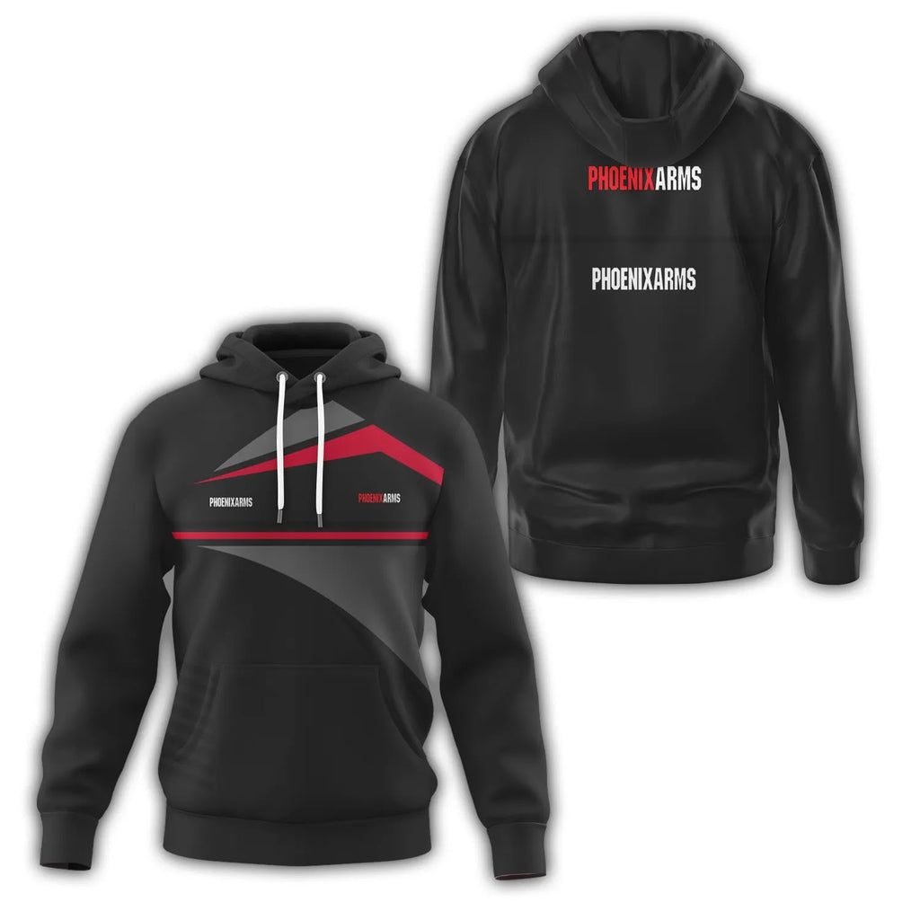 Phoenix Arms Apparels SC067