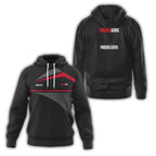 Phoenix Arms Apparels SC067