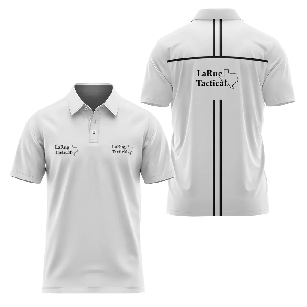 LaRue Tactical Apparels SC018