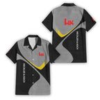 Heckler & Koch (H&K) Apparels SC058