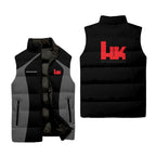 Heckler & Koch (H&K) Apparels SC048