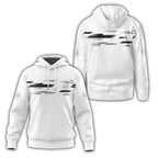 LWRC Apparels SC100-2