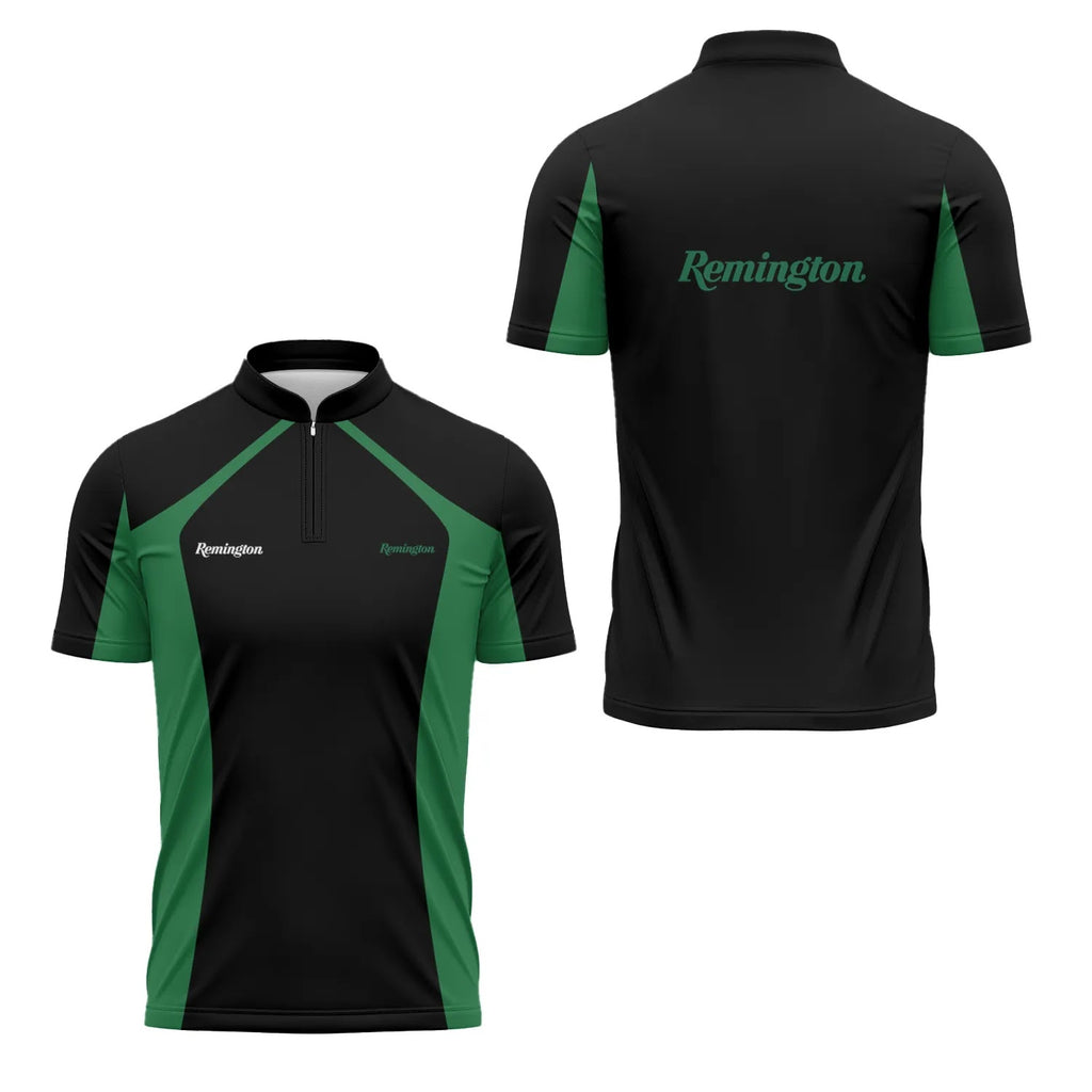 Remington Apparels SC048