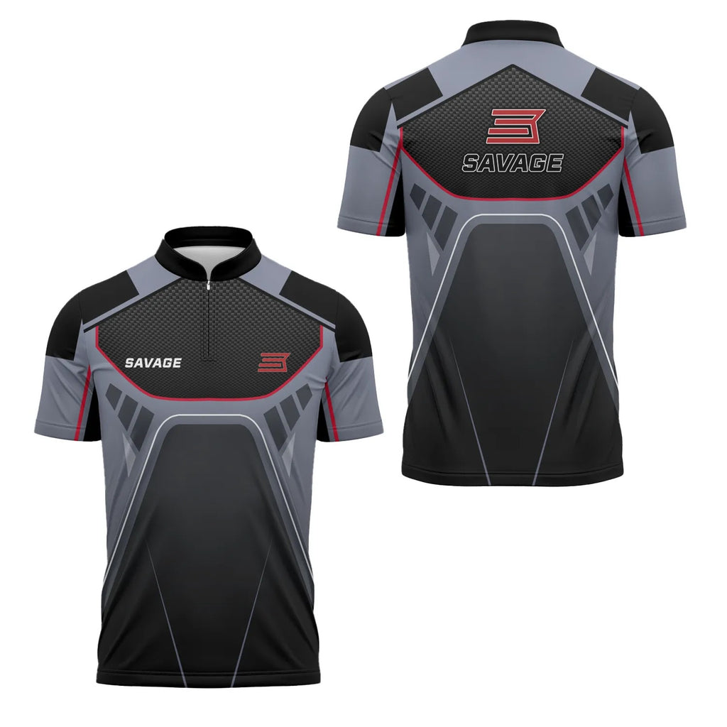 Savage Arms Apparels SC088