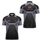 Savage Arms Apparels SC088