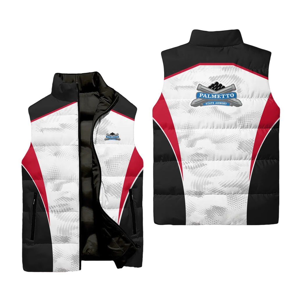 Palmetto State Armory Apparels SC081