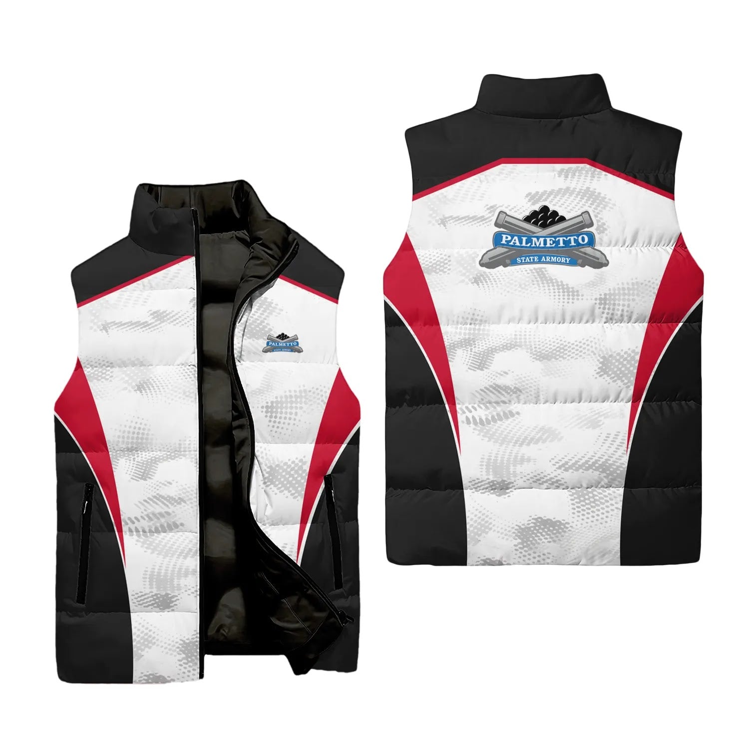 Palmetto State Armory Apparels SC081