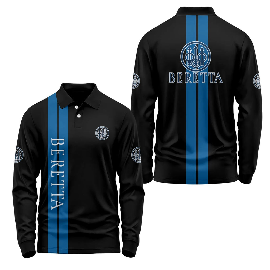 Beretta Apparels SC013