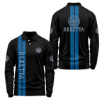 Beretta Apparels SC013