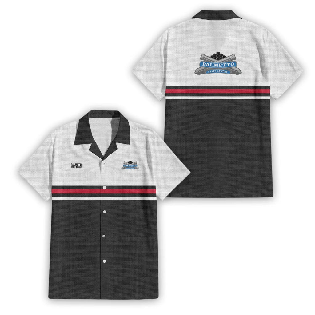 Palmetto State Armory Apparels SC015