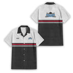 Palmetto State Armory Apparels SC015