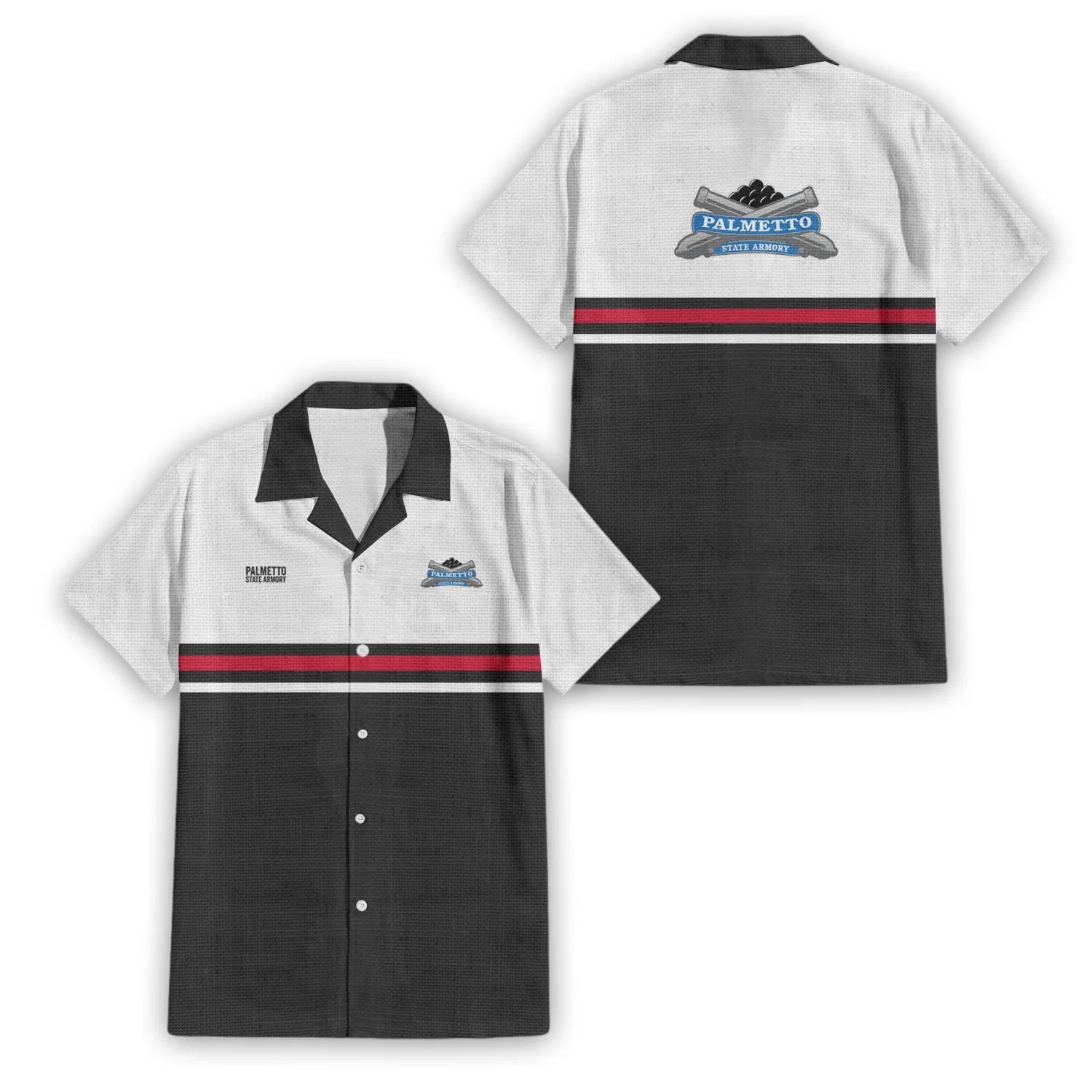 Palmetto State Armory Apparels SC015