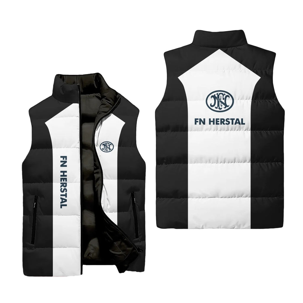 FN Herstal Apparels SC078