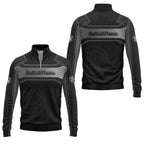 Smith & Wesson Apparels SC085