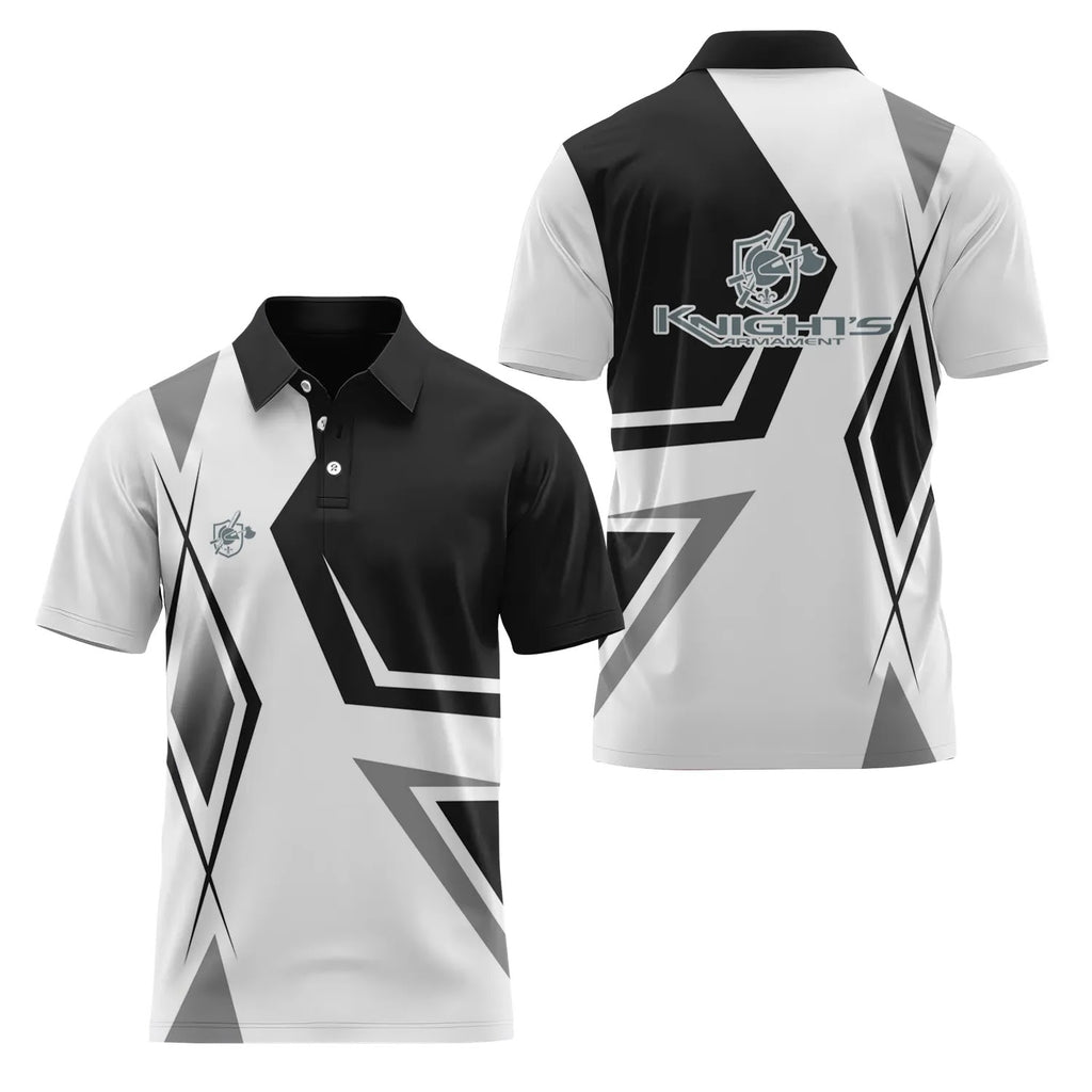Knight's Armament Apparels SC080