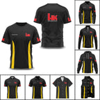 Heckler & Koch (H&K) Apparels SC006